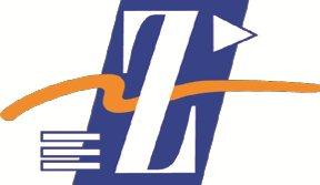 Logo Houthandel Van Zundert